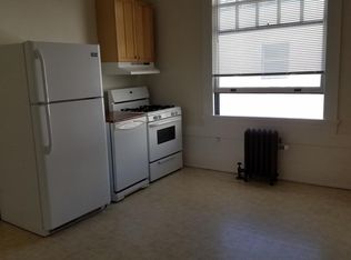 1009 B St #11, San Rafael, CA 94901