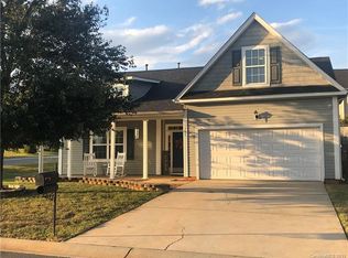 753 Jones Branch Dr, Fort Mill, SC 29715