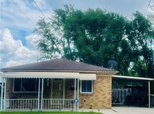 3560 149th St, Toledo, OH 43611