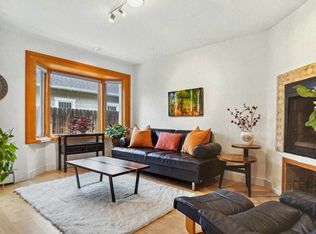 (Undisclosed Address), Boulder, CO 80302