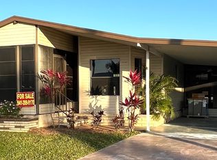 4212 Long Lake Way, Ellenton, FL 34222