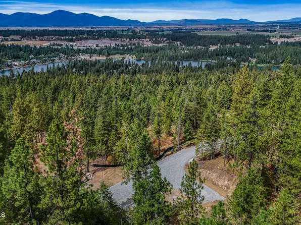 Nna W Highland Dr, Coeur D Alene, ID 83815