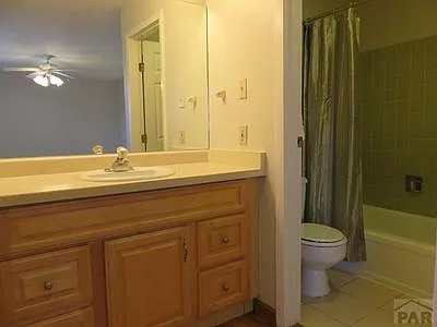 180 Bonnymede Rd #D — Photo 19