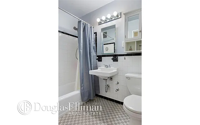 Sold by Douglas Elliman | media 4