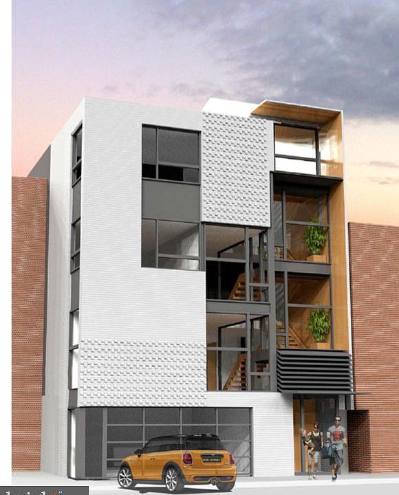 1st image of 1221 Annin St