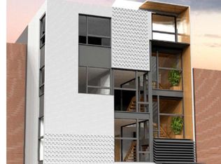 1221-23 Annin St, Philadelphia, PA 19147