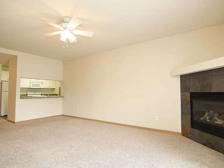 Pinebrook Apartments — Photo 90