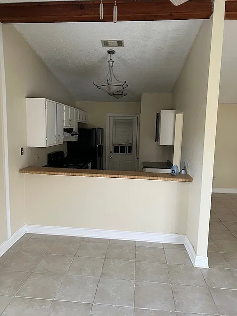 4012 Nathan Kornman Dr — Photo 2