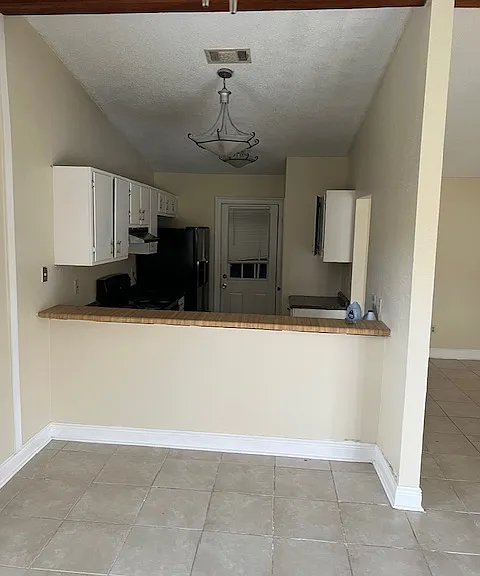 4012 Nathan Kornman Dr — Photo 2