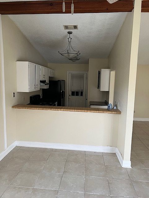 2nd image of 4012 Nathan Kornman Dr