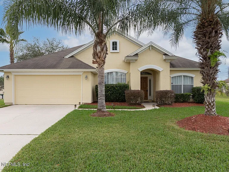 12260 Salvia Ct — Photo 2