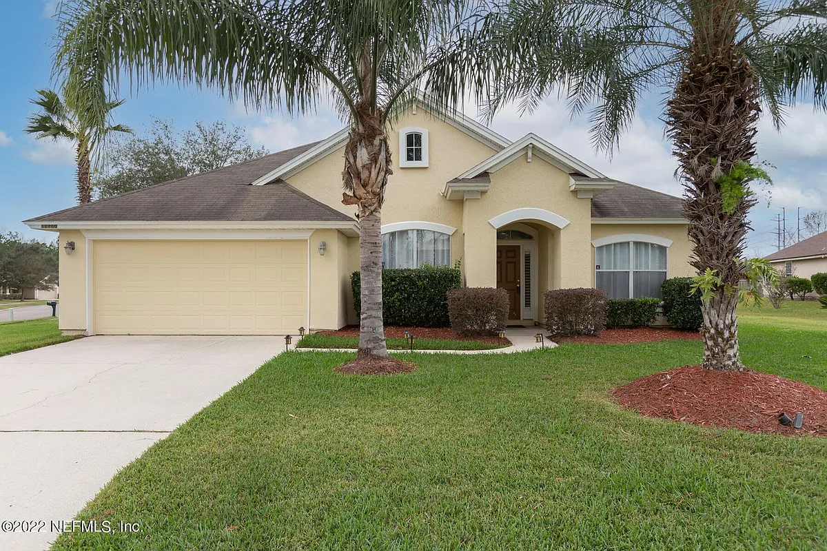 Building Photo - 12260 Salvia Ct