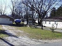 2nd image of W1025 Florence Rd