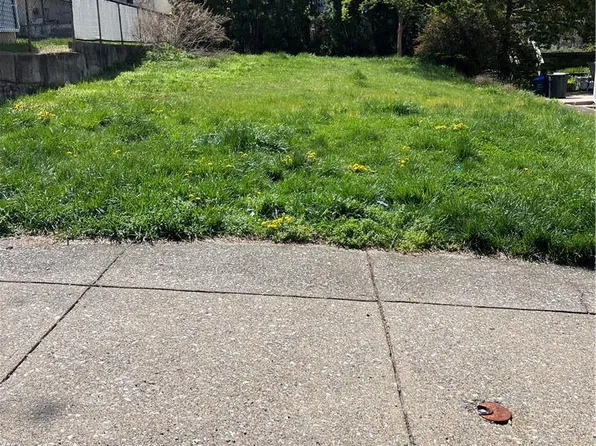 914 E 6 E, Bethlehem, PA 18015