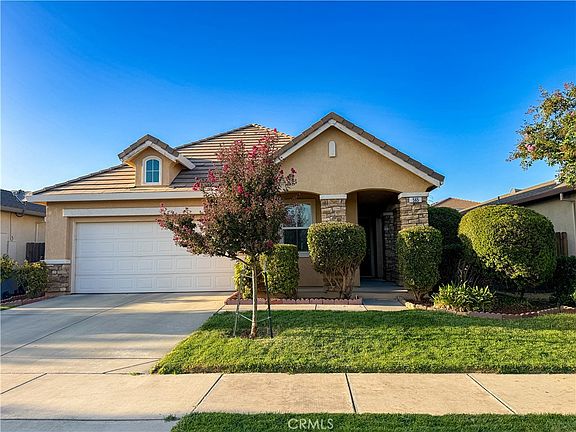 2nd image of 565 Tolman Way