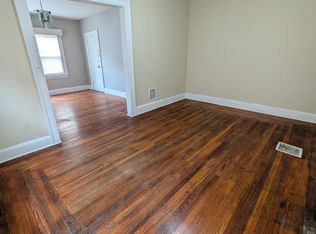 31 Mead St #1R, New Haven, CT 06511