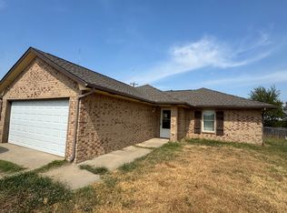 805 NE 85th St, Oklahoma City, OK 73114