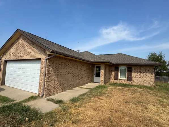 805 NE 85th St, Oklahoma City, OK 73114