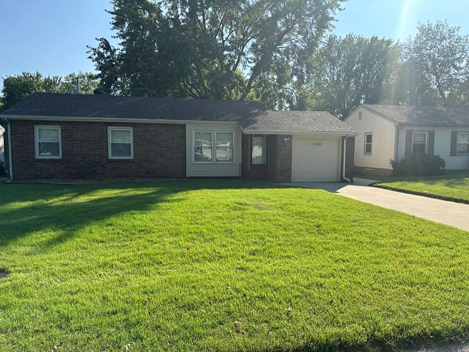 1st image of 1100 Aspen Dr