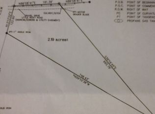 10904 Central Plank Rd, Wetumpka, AL 36092