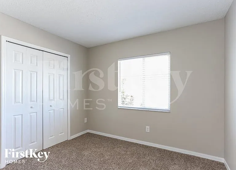 12607 Longcrest Dr — Photo 9
