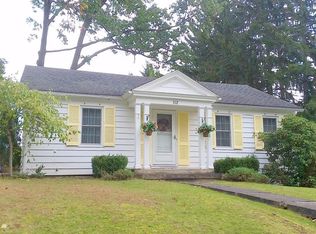 312 Rustic Ave, Elmira, NY 14905