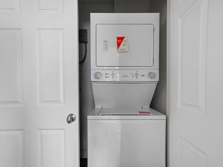 3144 Cockrell Ave — Photo 20