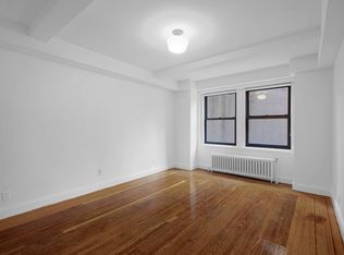 253 W 72nd St APT 604, New York, NY 10023
