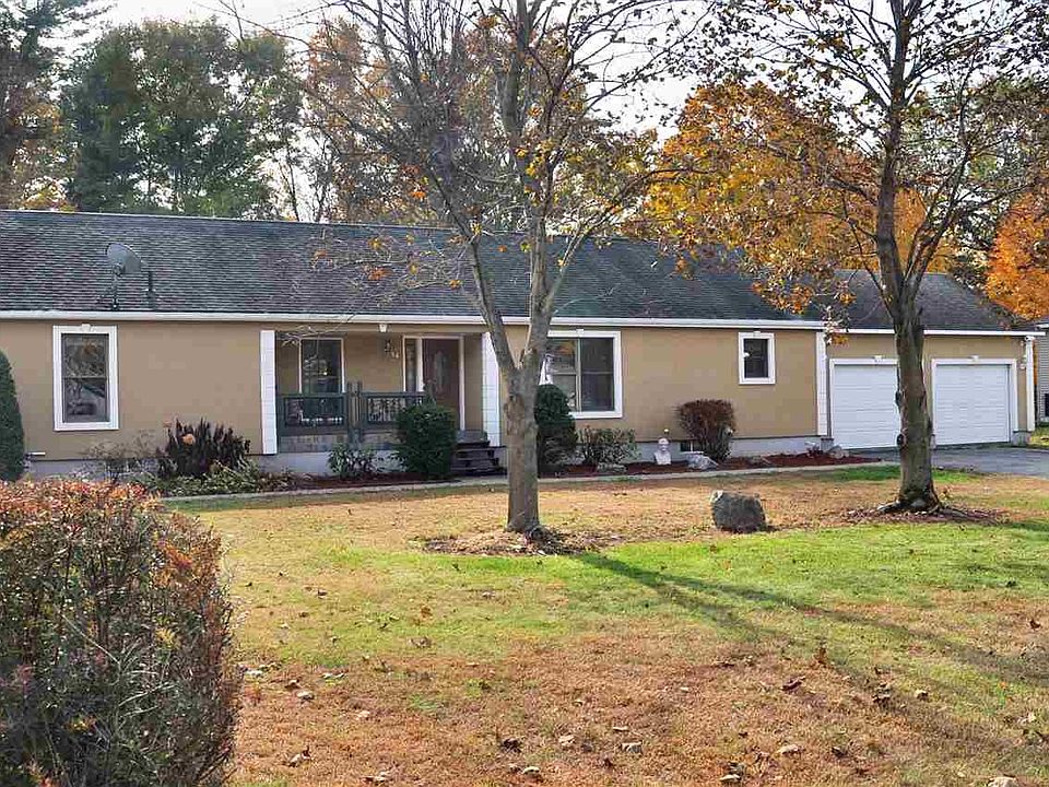 1st image of 14 Woodcrest Dr