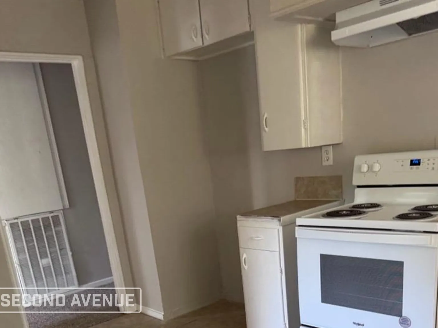 4 bed, 1.5 bath, 1512 sqft, $1,595 — Photo 4