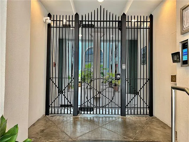 1 bed, 1.0 bath, 806 sqft, $1,500 — Photo 4