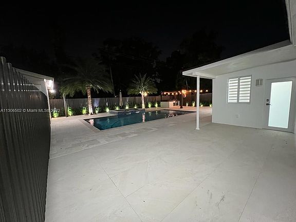 4th image of 8210 NW 171st St #0