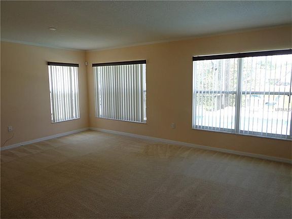 3rd image of 126 Forest Ave