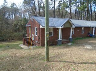 4325A Pine Meadow Dr, Fayetteville, NC 28303