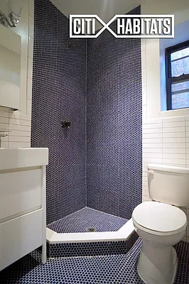 Rented by Citi Habitats | media 6