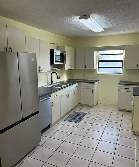 5003 Garden Ave — Photo 4