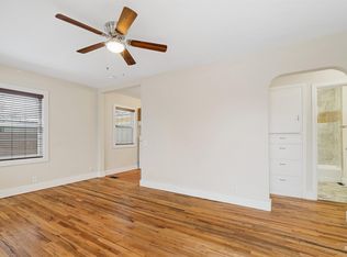 4621 W Irving St, BOISE, ID 83706