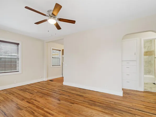 4621 W Irving St, Boise, ID 83706