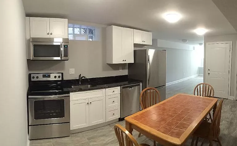 1922 N 18th St #1B — Photo 2
