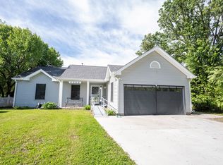 8066 Cardinal Cv E, Indianapolis, IN 46256