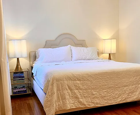 Sold by Owner | media 8