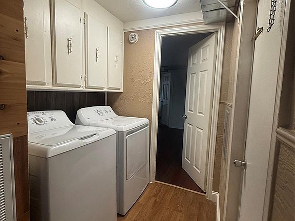 5th image of 1619 Avenue D
