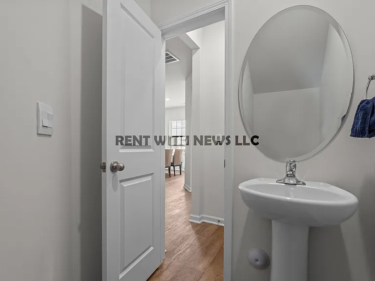 111 Starlight St — Photo 29