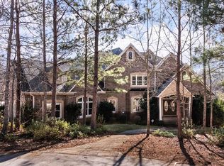 5048 Colton Run, Atlanta, GA 30349