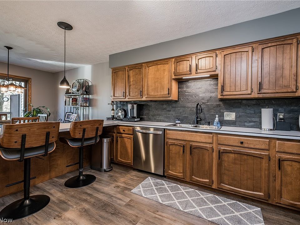 7210 Hills And Dales Rd NW 16, Massillon, OH 44646 Zillow