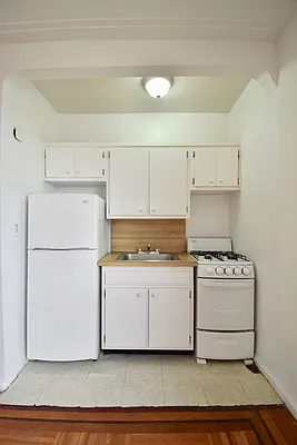 Rented by Skyward | media 22