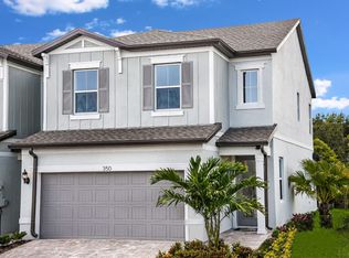 350 Surfside Ave NE, Saint Petersburg, FL 33716