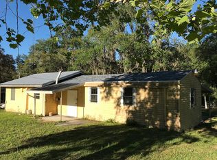 2522 S Creason Ter, Inverness, FL 34452