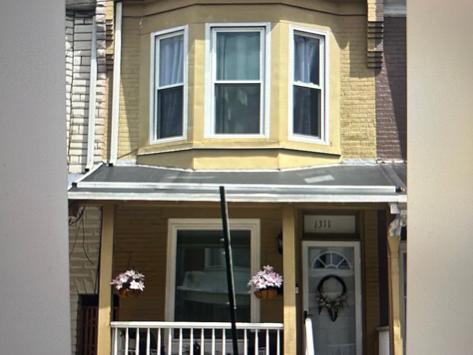 1st image of 1311 Church St