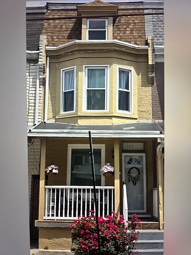 1311 Church St Photo 1 1311 Church St Photo 1